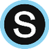 Schoology