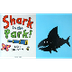 Shark in the park by sherry