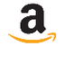 Registro Pro en Amazon