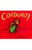 Corduroy - Don Freeman - YouTu