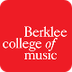 Careers in Music | Berklee Col