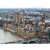 Palau de Westminster
