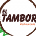 El Tambor | El Tambor