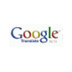 translated search Google