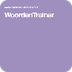 WoordenTrainer