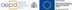 Tu Decides En Internet -