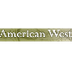 American West - Adam Matthew D
