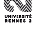Université RENNES 2