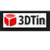 3DTin tutorials