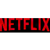 Netflix - Aanmelden voor leden