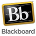 Blackboard Connect Sign In