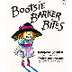  Bootsie Barker Bites
