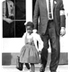 Ruby Bridges Bio