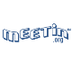 MEETin.org