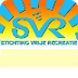 StichtingVrije Recreatie