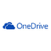 Microsoft OneDrive