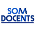 SOM DOCENTS
