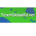 TeachGlobalEd.net