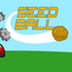 Seedball | TVOKids.com