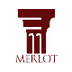 MERLOT II - Home