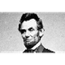 Lincoln Trailer/ Introduction