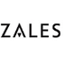 Zales