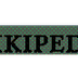 Wikipedia