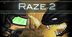 Raze 2 | Shooting Games | Play