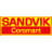 Sandvik Coromant - m