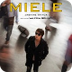 Miele (2013)(ITA) Streaming Do