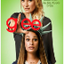 Assistir Glee Online