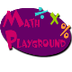Measuring Angles | MathPlaygro