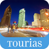 Berlin Travel Guide - TOURIAS 
