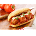 Meatball Sandwich Online