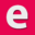 FPEmpleo: Ofertas Empleo