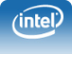 Intel Course Updates