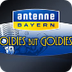 ANTENNE BAYERN - Oldies but Go