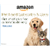 Pets