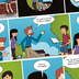 Pixton | La Mejor Manera para