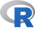 R: The R Project Statistics