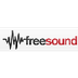 Freesound.org 
