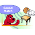 Sound Match