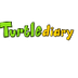 TurtleDiary Learning Games