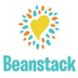 Beanstack: Reading Programs