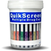 60604-25 Drug Cup | QuikScreen