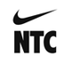 Nike Training App