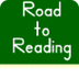 Literactive