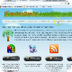 Using ARMedia Models