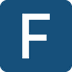 Faucetoshi - Free Cryptocurren
