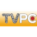 TVPC.com 